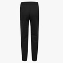 Hexa K Pants BLK, 9300702