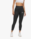 Hexa Legging PA25 BLK , 9100510