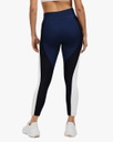 Hexa Legging PA25 D.BLU/BLK, 9100541