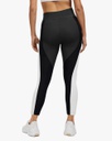 Hexa Legging PA25 GRY/BLK , 9100591