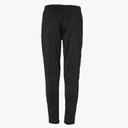 Hexa Stream Premium Pants BLK/WHT , 7100802