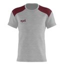 Hexa Stripes Set GRY, 1000605