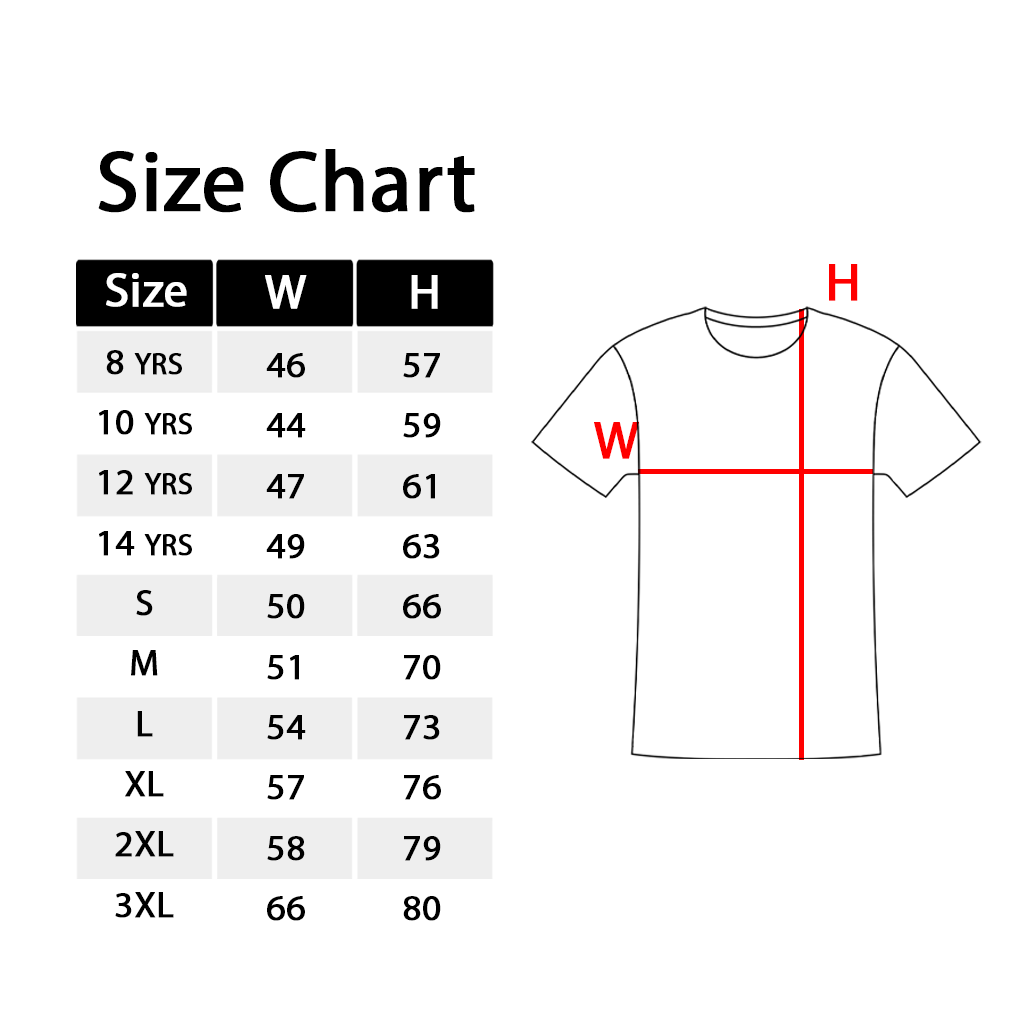 Hexa Master 92 D.BLU T-Shirt, 1600144