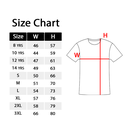 Hexa Master 92 D.BLU T-Shirt, 1600144