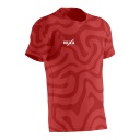 Hexa Master 92 RED KIT, 1600103