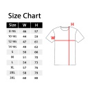 Hexa Master 92 GRN T-Shirt, 1600112