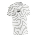 Hexa Master 92 WHT KIT, 1600101