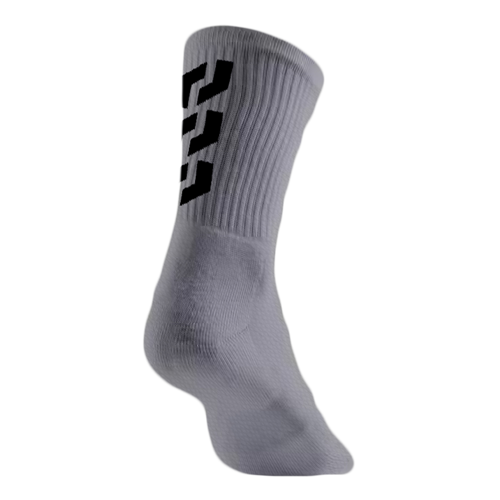 HeXa Long SOCKS, 5000125