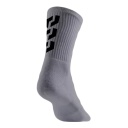 HeXa Long SOCKS, 5000125