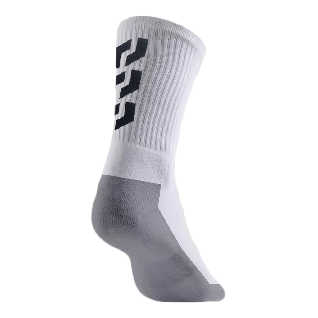 HeXa Long SOCKS, 5000325