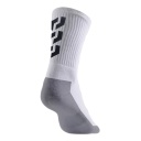 HeXa Long SOCKS, 5000325