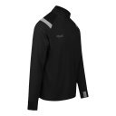 Hexa Training Suit TS25 BLK, 7100310