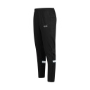 Hexa Training Suit TS25 BLK, 7100310