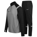 Hexa Training Suit TS25 GRY, 7100305
