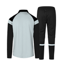Hexa Training Suit TS25 GRY, 7100305