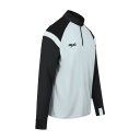 Hexa Training Suit TS25 GRY, 7100305