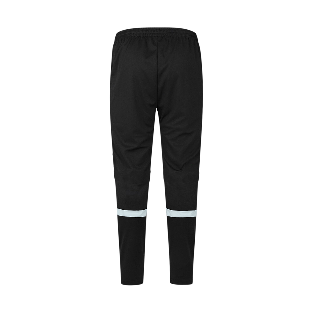 Hexa Training Suit TS25 GRY, 7100305