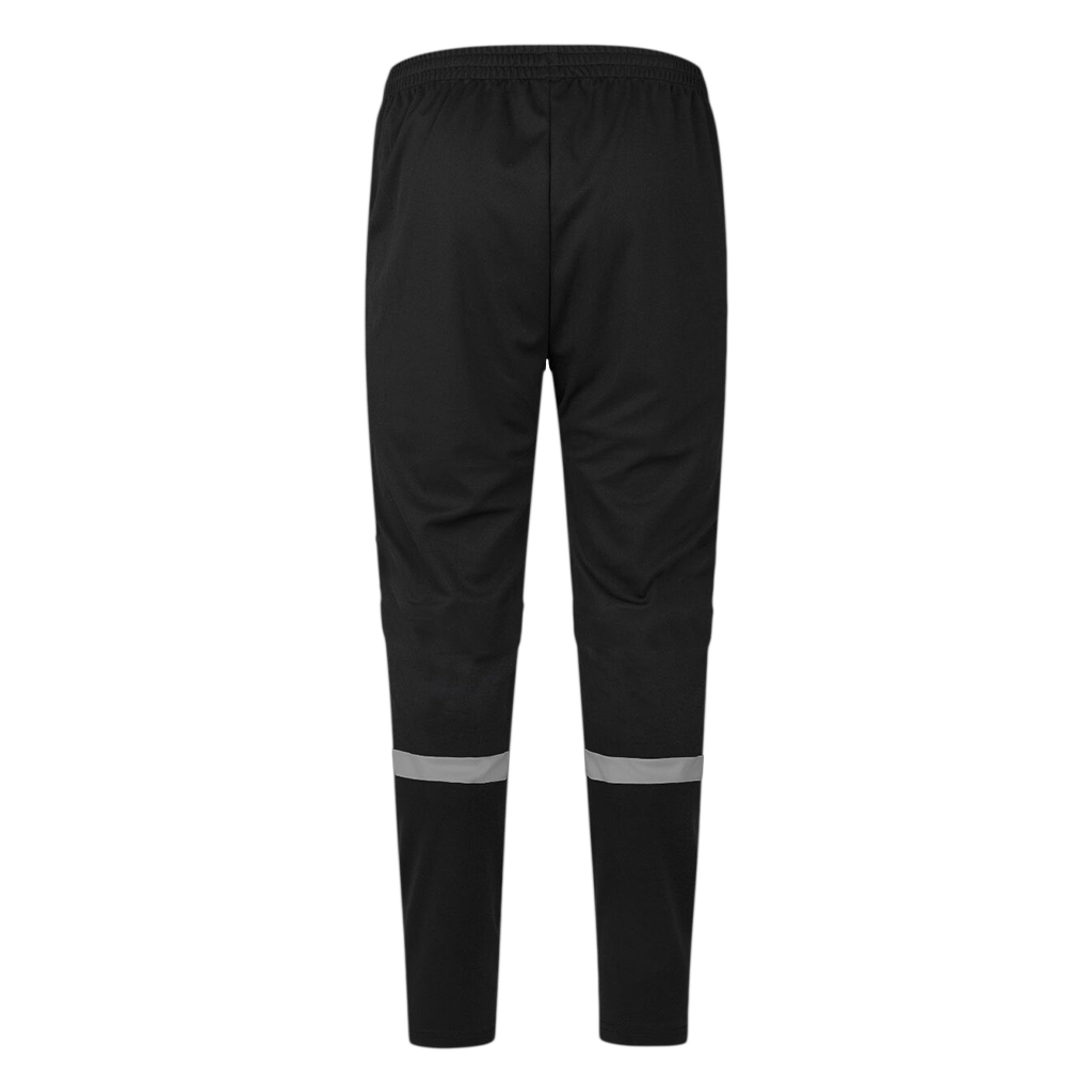 Hexa Training Suit TS25 GRY, 7100305