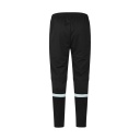 Hexa Training Suit TS25 GRY, 7100305