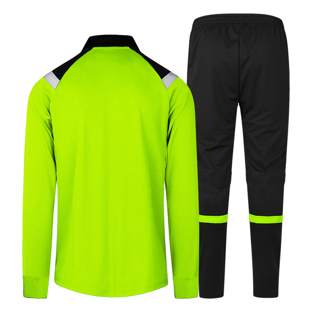 Hexa Training Suit TS25 NEON, 7100318