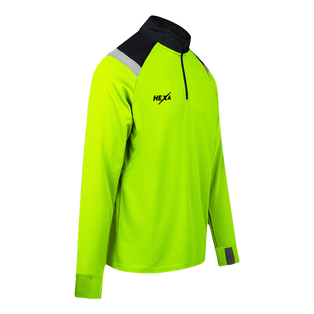 Hexa Training Suit TS25 NEON, 7100318