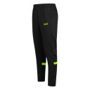 Hexa Training Suit TS25 NEON, 7100318