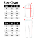 Hexa Training Suit TS25 GRY, 7100305