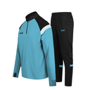 Hexa Training Suit TS25 TRQ, 7100309