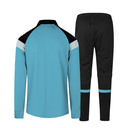 Hexa Training Suit TS25 TRQ, 7100309