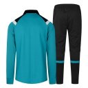 Hexa Training Suit TS25 TRQ, 7100309