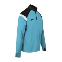 Hexa Training Suit TS25 TRQ, 7100309