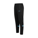 Hexa Training Suit TS25 TRQ, 7100309