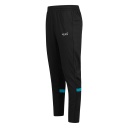 Hexa Training Suit TS25 TRQ, 7100309