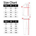 Hexa Training Suit TS25 TRQ, 7100309