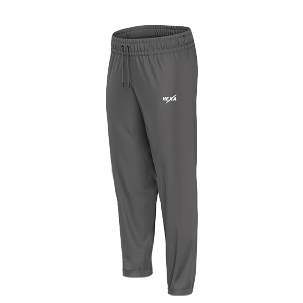 Hexa Apex Jacket Gry/Mint, 8000455