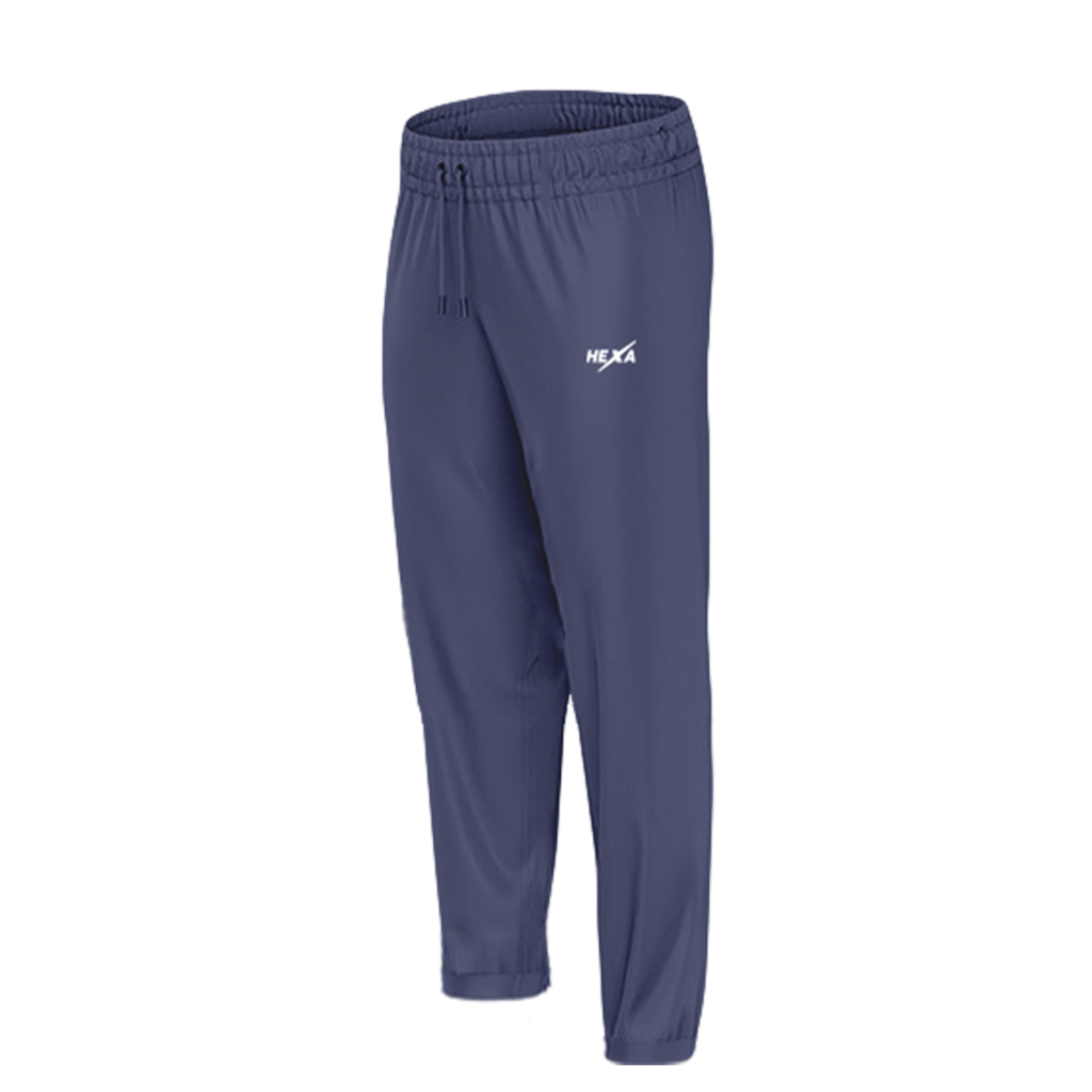 Hexa Apex Jacket L.Blu/D.Blu, 8000404