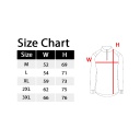 Hexa TS25 Quarter Zip Top BLK, 8000310