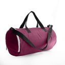 Hexa Sports Bag MRN/WHT 5000733