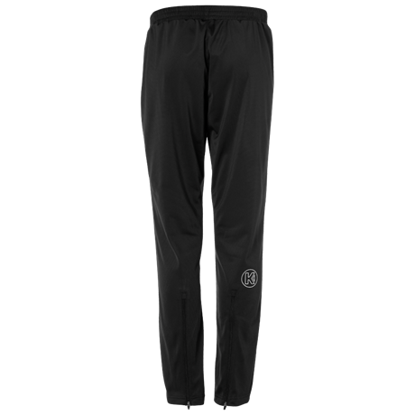 Kempa EMOTION 2.0 PANTS, 200303701