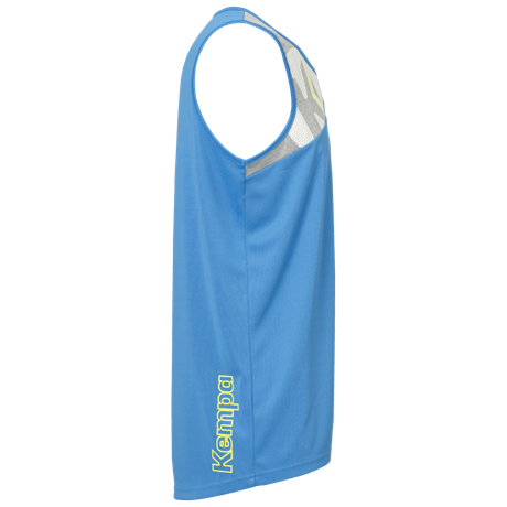 KEMPA CORE 2.0 SINGLET, 200310302