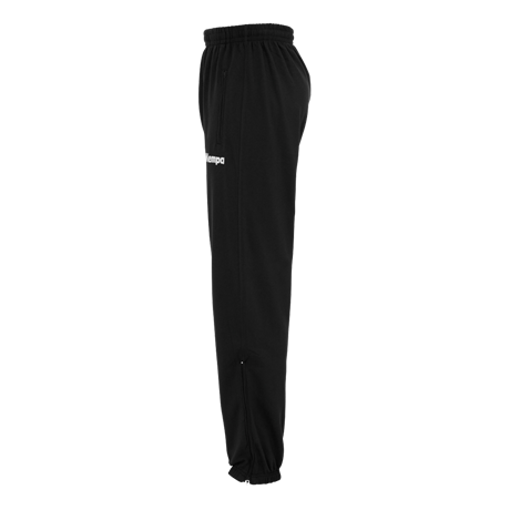 Capture Pants, 200587001