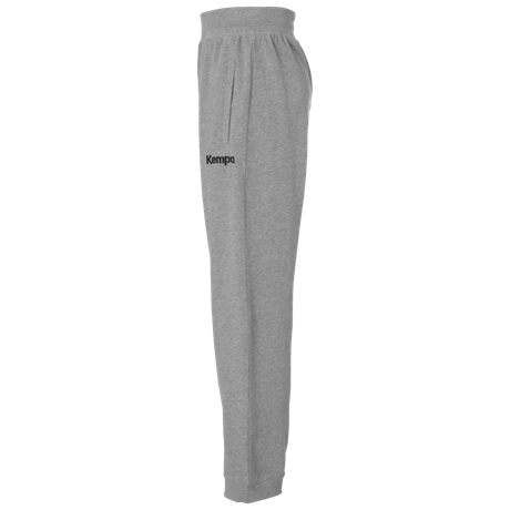 Kempa CORE 2.0 PANTS, 200508906