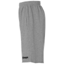 Kempa CORE 2.0 SWEATSHORTS, 200509006
