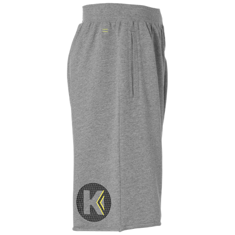 Kempa CORE 2.0 SWEATSHORTS, 200509006