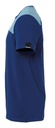 KEMPA EBBE &amp;FLUR T-SHIRT, 200238601