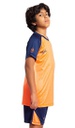 Hexa Random jr set