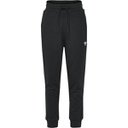 hummel pants for junior 2048412001