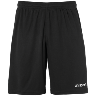 UHLSPORT CENTER BASIC SHORTS , 100334204