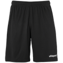 UHLSPORT CENTER BASIC SHORTS , 100334204