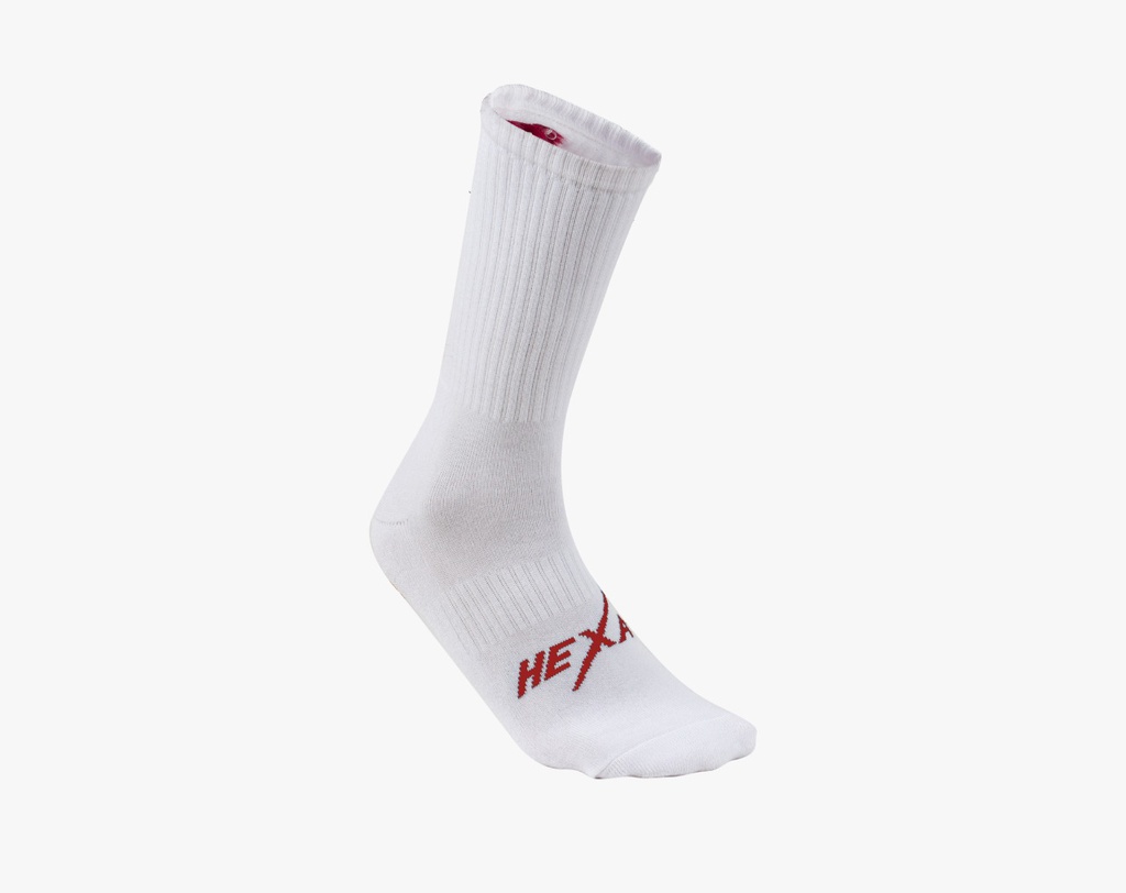 HeXa Long SOCKS, 5000141